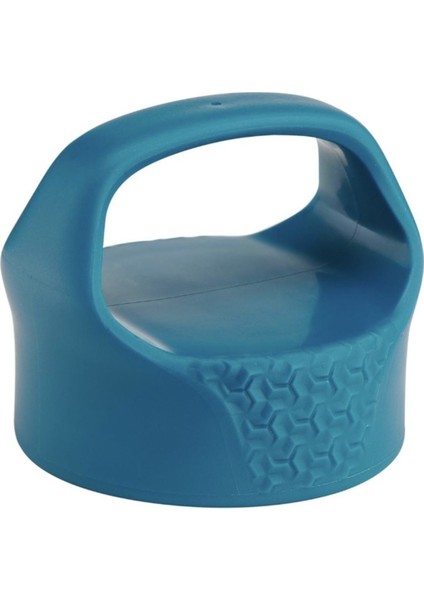 Outdoor Spor ve Okul Plastik Suluk ve Matara - 0,8 Litre - MH100