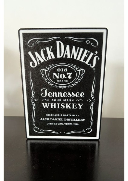 Dekoratif Aydınlatma