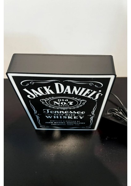 Dekoratif Aydınlatma fiyatları