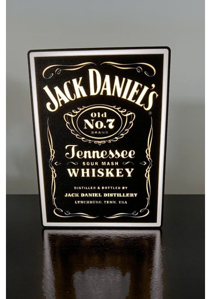 Dekoratif Aydınlatma modelleri