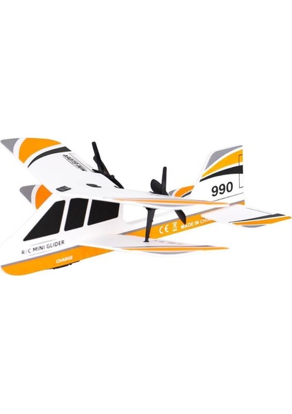 990 Kumandalı Mini Glider.glpzr