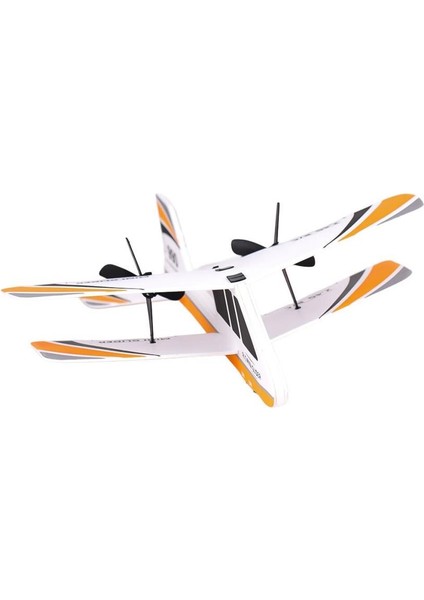 990 Kumandalı Mini Glider.glpzr