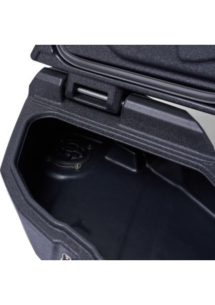 Ymtrade Can Am Stereo Box fiyatları