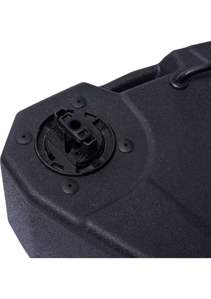 Ymtrade Can Am Stereo Box fırsatları