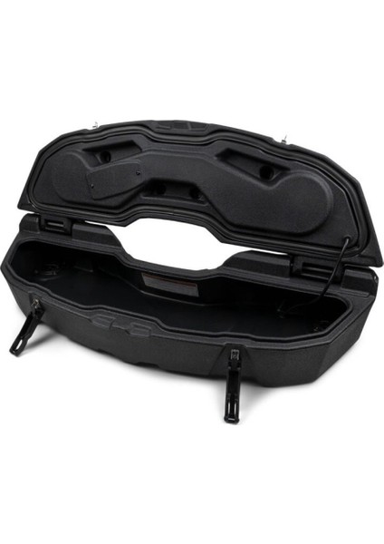 Ymtrade Can Am Stereo Box indirimleri