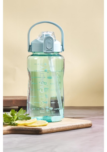 Performance Matara 1500 ml