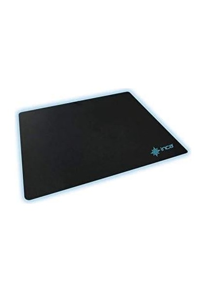 IMP-016T 220X290X3MM Small Gamıng Mouse Pad