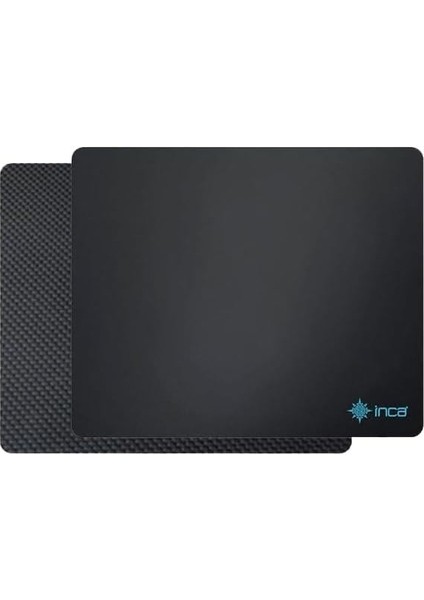 IMP-016T 220X290X3MM Small Gamıng Mouse Pad