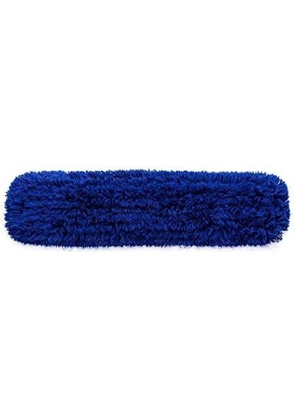 Professıonal Orlon Mop Saçaklı 60 cm