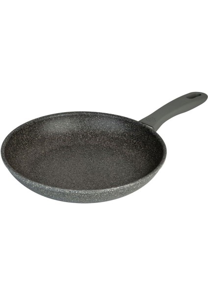 Kızartma Tavası, 20 cm