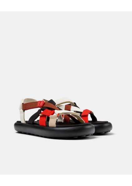 Erkek Camper Twins K101031-002