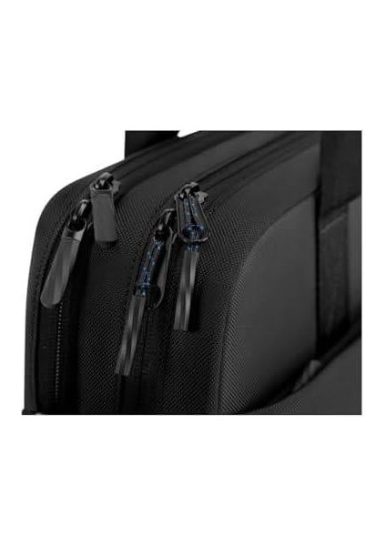 Ecoloop Pro Brıefcase CC5623 460-BDLI
