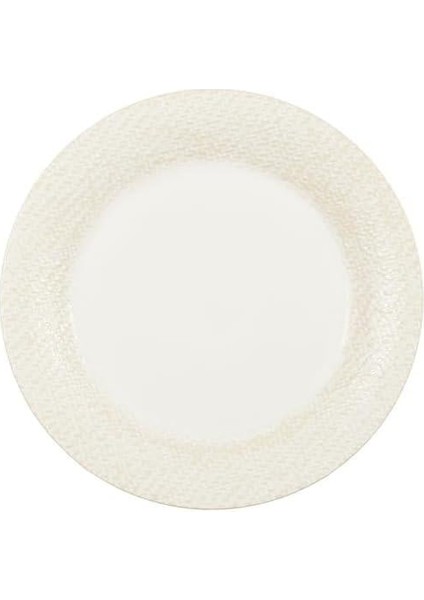 Beja Servis Tabağı 27 cm