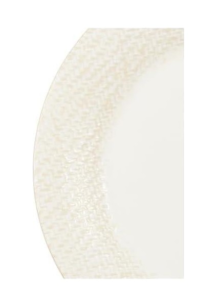 Beja Servis Tabağı 27 cm