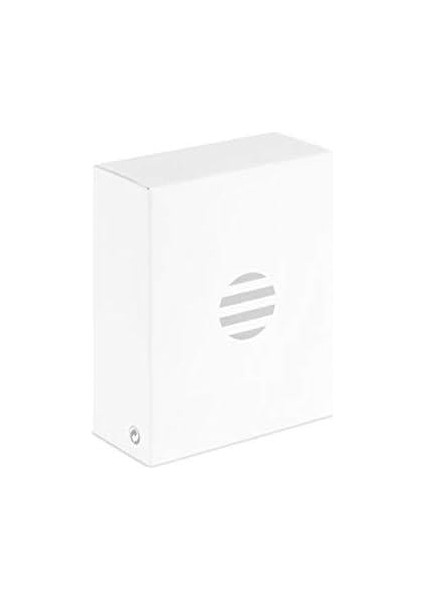 MO9134-03 Telefon Tutucu Stand, Siyah