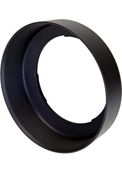 Nikon 80-200 mm F/2.8d Lens Için Hb-7 Parasoley, Lens Hood