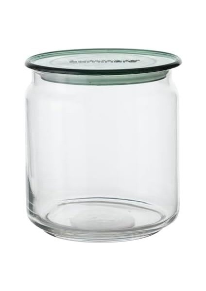 Concept Bormioli Rocco Kavanoz Natur 0.75 Lt
