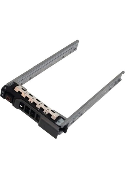 G176J Dell Uyumlu 2.5" Disk Kızağı (R610 R620 R630 R710 R720 R730)