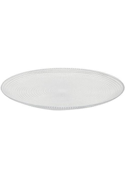 Generation Yemek Tabağı, 6'lı, 27CM