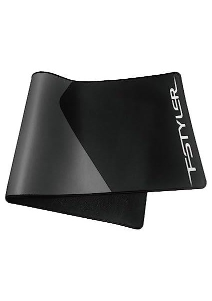 A4 Tech Fstyler FP70 Oyun Gamer Mouse Pad Genişletilmiş Katlanabilir, Kaymayan Kauçuk Taban, Prüzsüz Yüzey, Su Geçirmez (750X300X2MM)