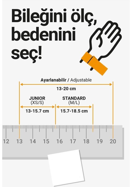 Orijinal 2'li Silikon Iyi Günde Kötü Günde Bileklik Hediyelik Ahşap Kutulu fırsatları