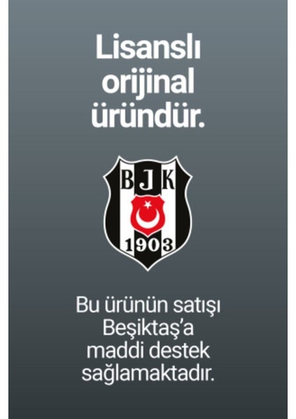Orijinal 2'li Silikon Iyi Günde Kötü Günde Bileklik Hediyelik Ahşap Kutulu indirimleri