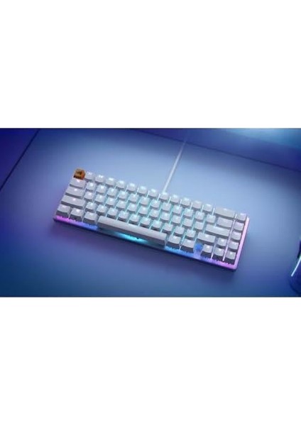 Pc Gaming Race Gmmk2 Qtr Modüler Mekanik Klavye%65