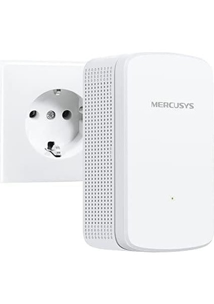 ME20, AC750 Mbps, 1× 10/100 Ethernet Bağlantı Noktası, Dahili Access Point Modu, Tek Tuşla Kolay Kurulum, Mobil Uygulama Desteği, Dual-Band Wi-Fi 5 Menzil Genişletici