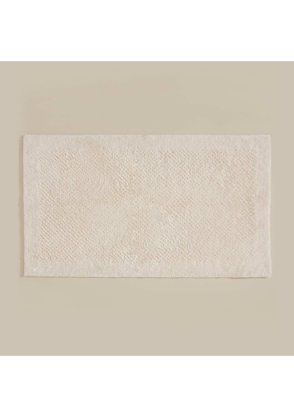 Malawi Paspas 60X100 cm Ekru