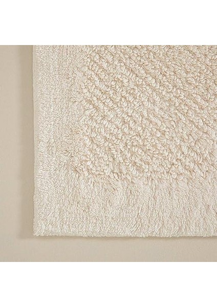 Malawi Paspas 60X100 cm Ekru