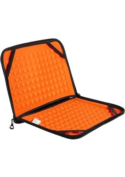 300890 13.3" Siyah Bilgisayar Notebook Çantası