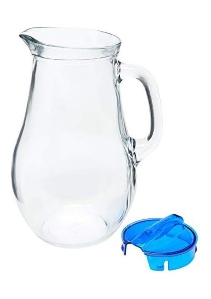 Bistro-Krug Stoper 1,85 L