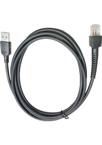 BN22-1 USB To RJ45 Ethernet Kablo 1,5 Metre