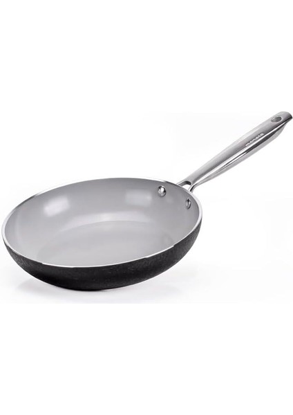 Armonia Finegres Tava 24 cm