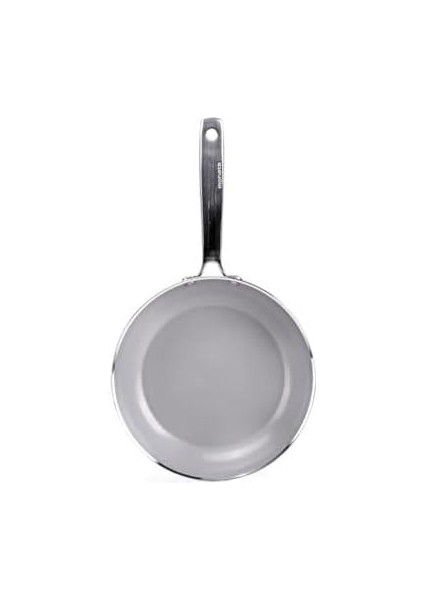 Armonia Finegres Tava 24 cm