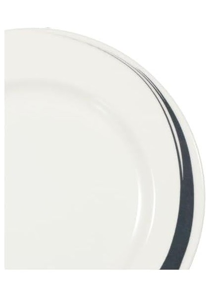 Marino Pasta Tabağı 21 cm