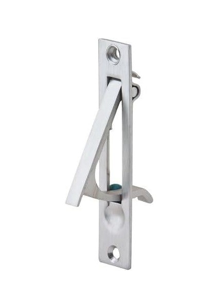Ives Von 230B26D Sürgülü Kapı Edge Pull
