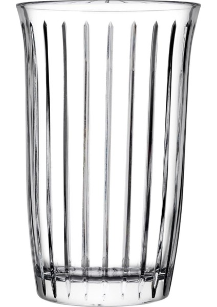 Joy Meşrubat-Long Drink 365 cc Damla Logo (K) 4 Ofset Hk 24 Dk