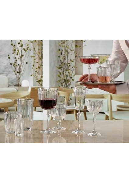 Joy Meşrubat-Long Drink 365 cc Damla Logo (K) 4 Ofset Hk 24 Dk