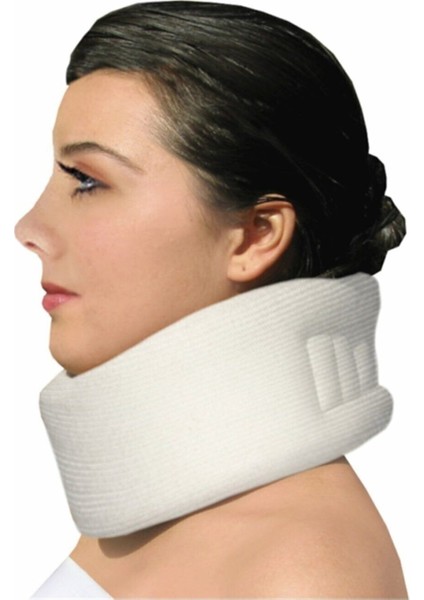 Sünger Boyunluk-2-M