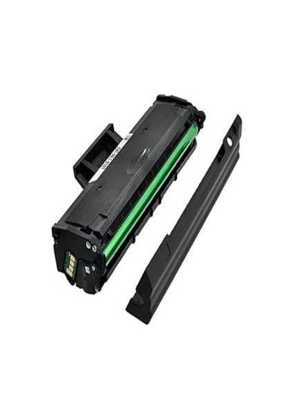 Mlt D111 Toner Uyumlu Çipli Muadil Toner (1000 Sayfa) - Sl M2022 M2020 M2021 Xpress M2022