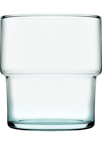 Aware Su Bardağı - 300 cc - 4'lü
