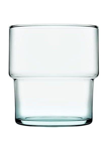 Aware Su Bardağı - 300 cc - 4'lü