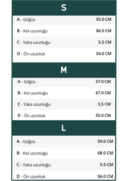 Kadın Basic Triko Kazak
