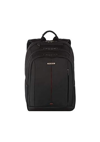 CM5-09-005 Guard It 2.0 Notebook Sırt Çantası, 14.1"