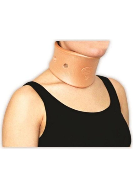 Nelson Boyunluk No: 4