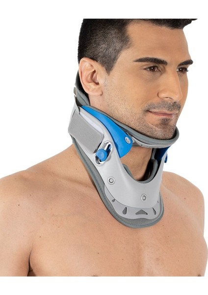 Miami Boyunluk fiyatları