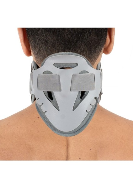 Miami Boyunluk modelleri