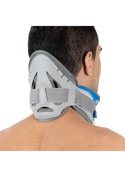 Miami Boyunluk fırsatları