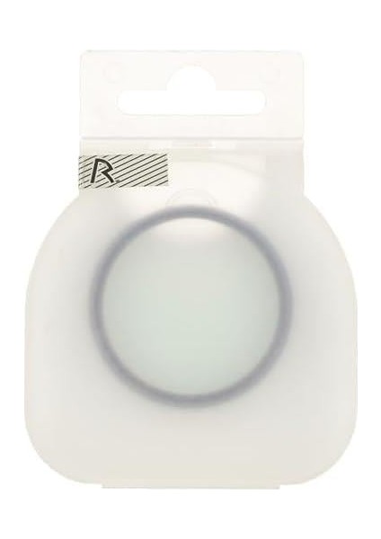 Hr Digital 40.5mm Uv/ır Blocking Filtre